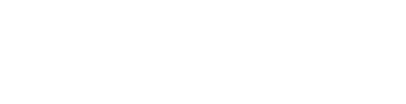 Kahjurivaba